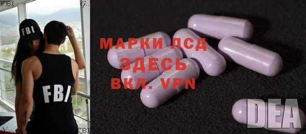 стафф Алзамай