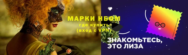 спиды Аркадак